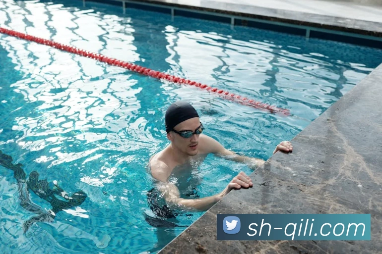 爱游戏ayxAPP 封面图